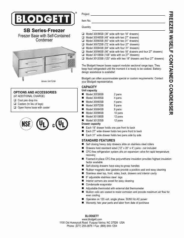 Blodgett Freezer 30036SB-page_pdf